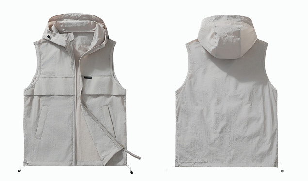 シルバーグレー